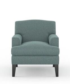 Calgary 67 Fabric - Image 11