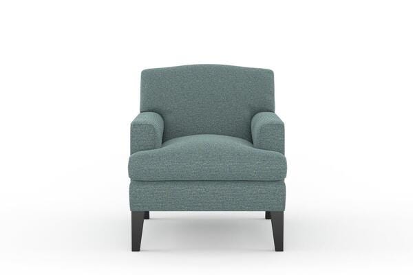 Calgary 67 Fabric - Image 11
