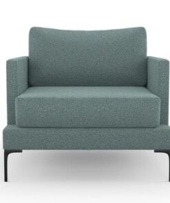 Calgary 67 Fabric - Image 13