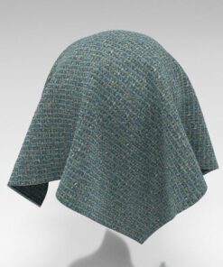 Calgary 67 Fabric - Image 18