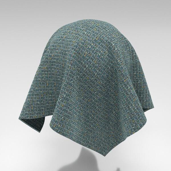 Calgary 67 Fabric - Image 18