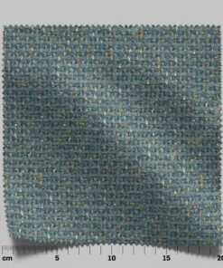 Calgary 67 Fabric - Image 19