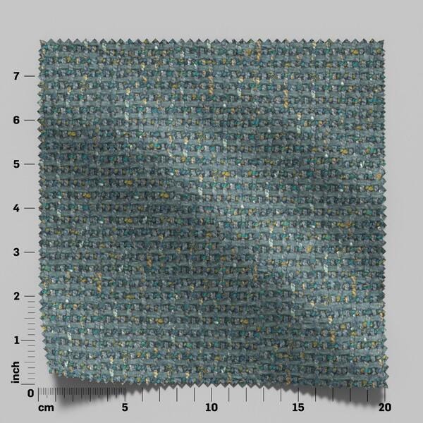 Calgary 67 Fabric - Image 19