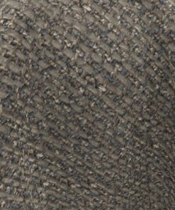 Calgary 74 Fabric