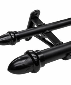 Rod Combo - 25/16mm